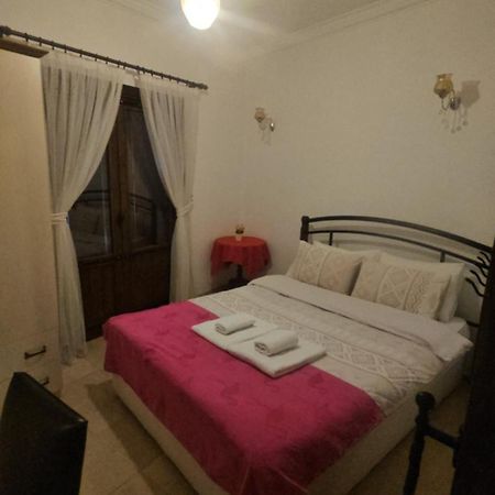 Malia Apartment Famagusta  Exterior foto