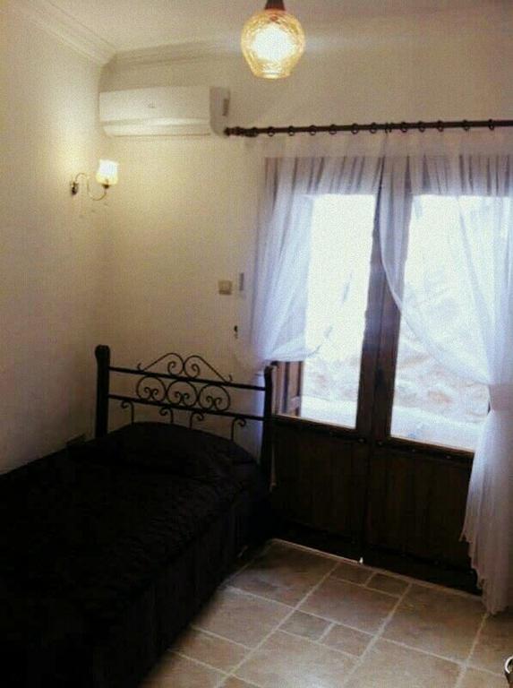 Malia Apartment Famagusta  Exterior foto
