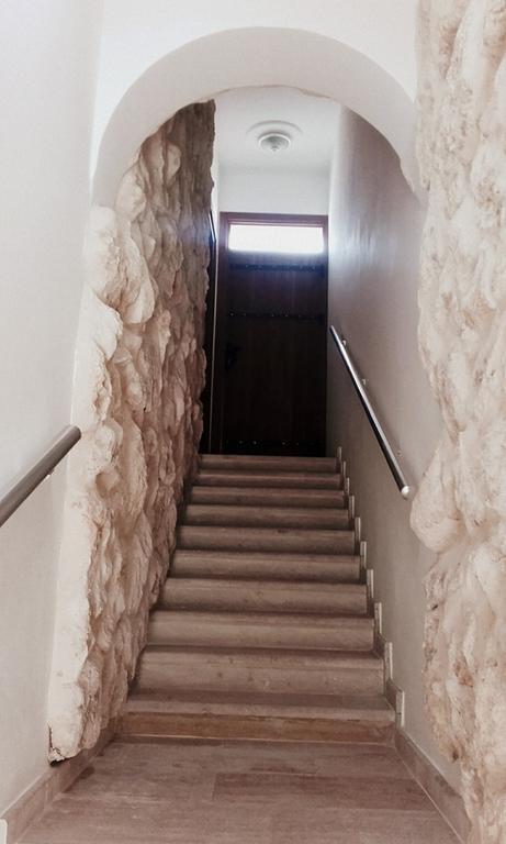 Malia Apartment Famagusta  Exterior foto
